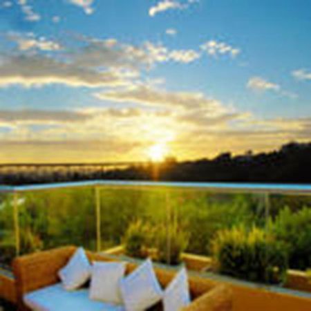 Alwa Hotel Boutique Premium Arequipa Dış mekan fotoğraf