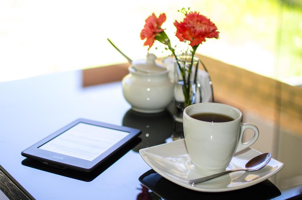 Alwa Hotel Boutique Premium Arequipa Dış mekan fotoğraf