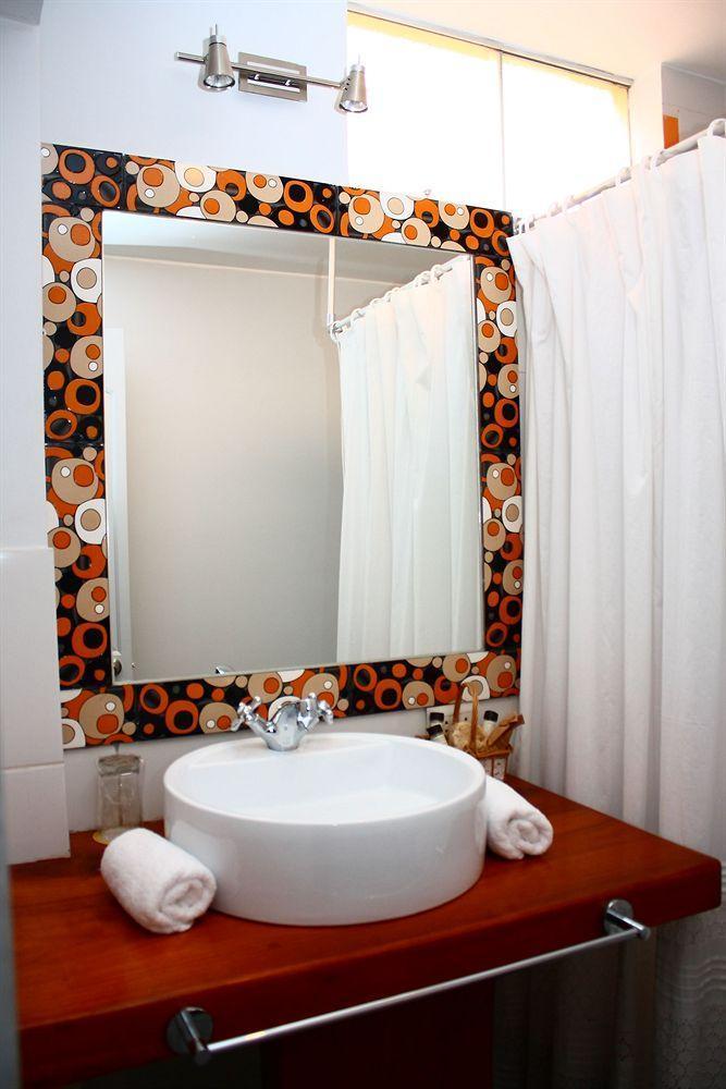 Alwa Hotel Boutique Premium Arequipa Dış mekan fotoğraf