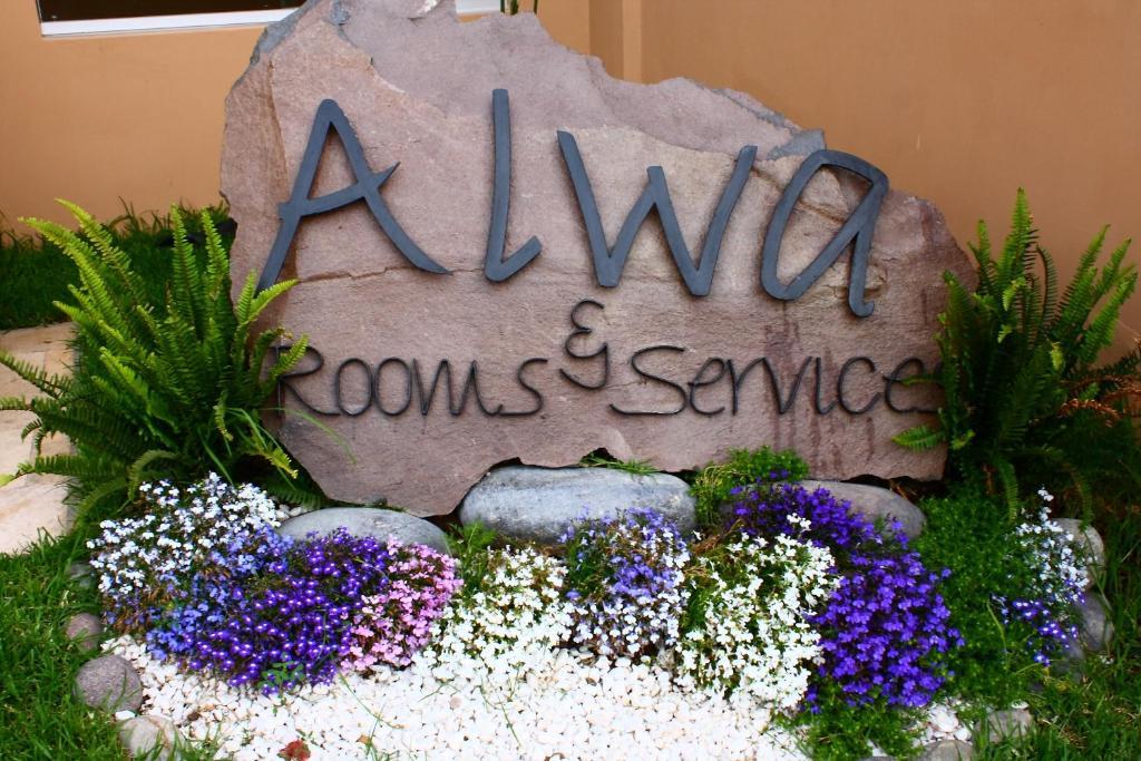 Alwa Hotel Boutique Premium Arequipa Dış mekan fotoğraf