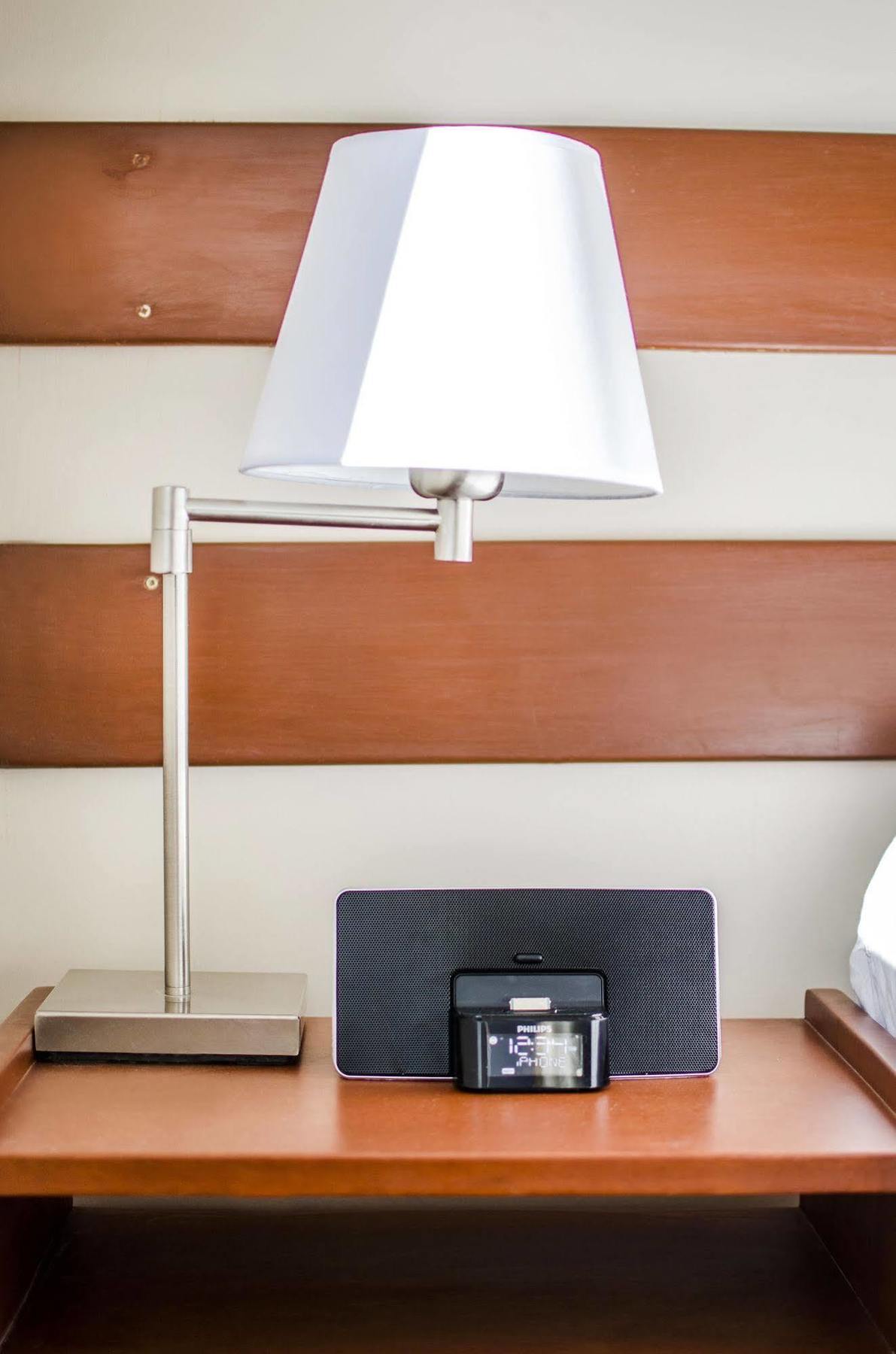Alwa Hotel Boutique Premium Arequipa Dış mekan fotoğraf